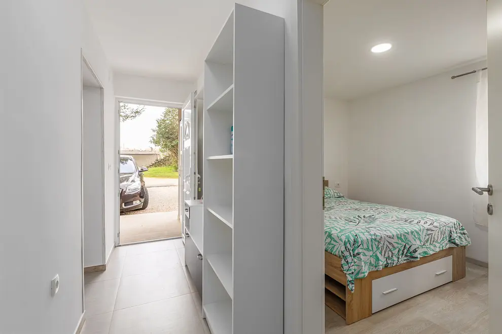 Ferienwohnung in Umag  999233626 42885 – Foto 10