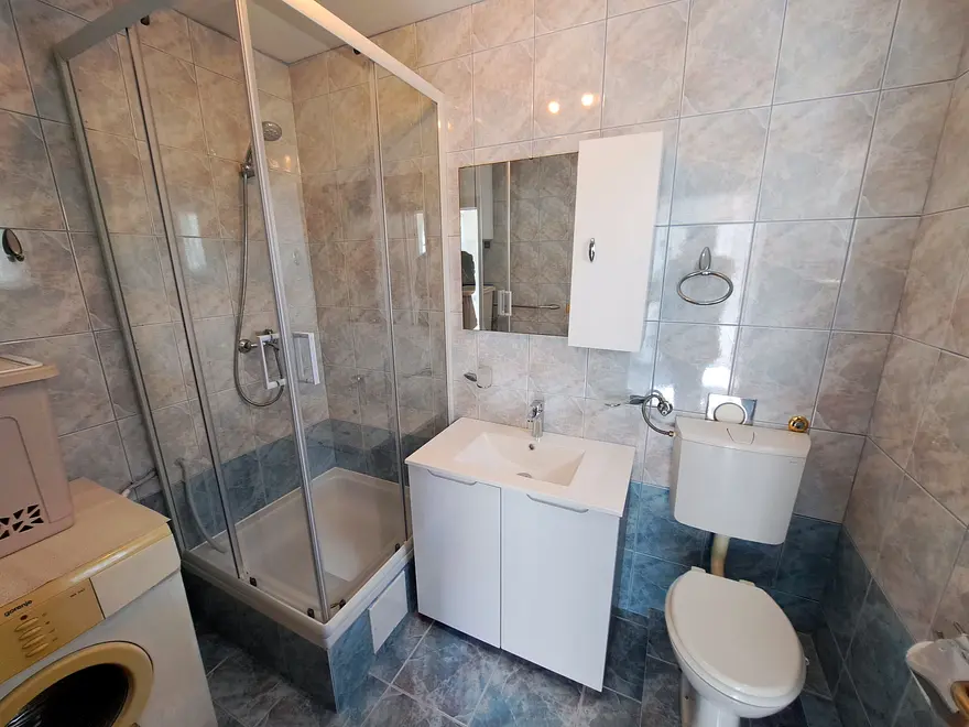 Ferienwohnung in Split mit Pool 999206570 34668 – Foto 26