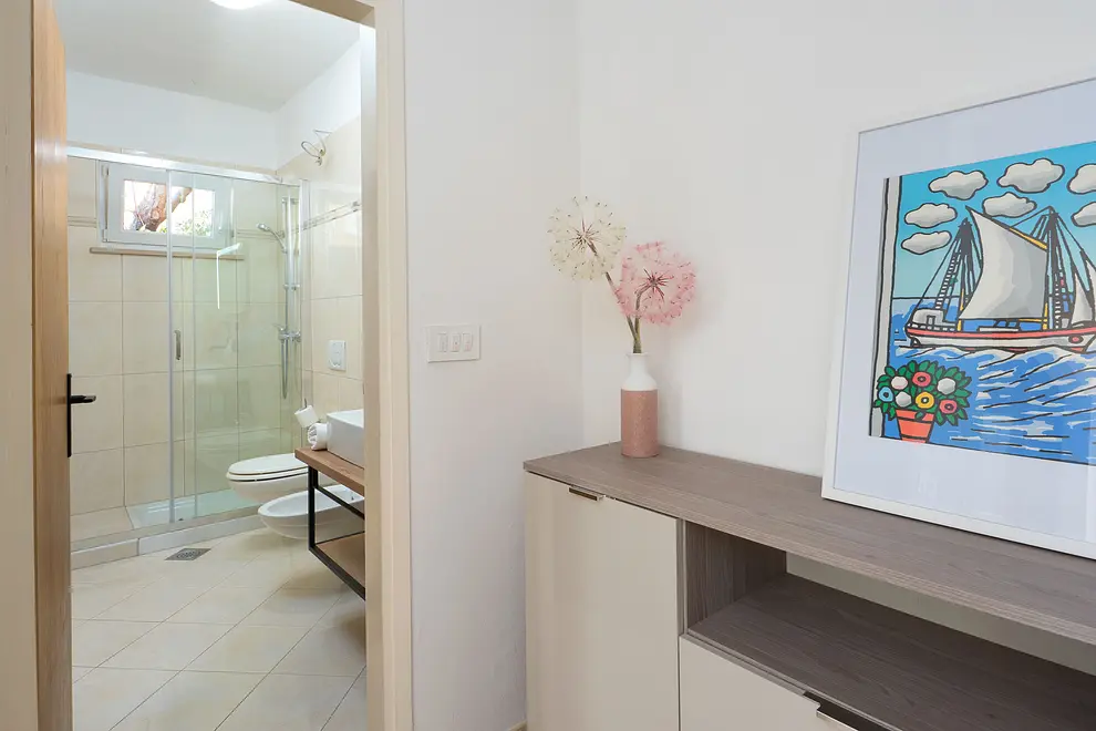 Ferienwohnung in Labin  999203364 31618 – Foto 5