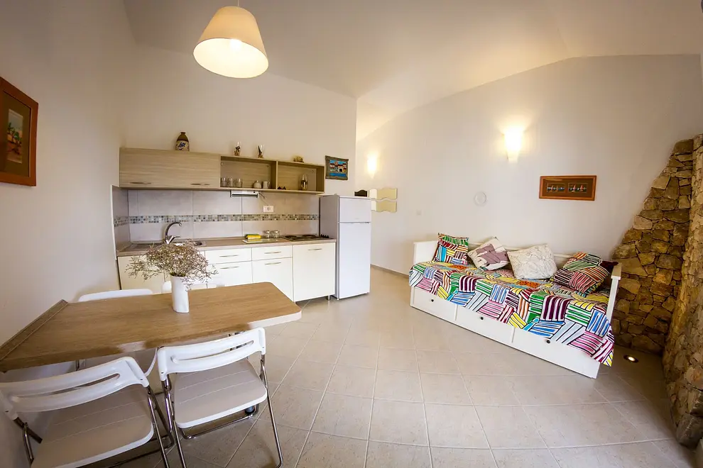 Ferienwohnung in Mandre haustiergeeignet 999211699 39447 – Foto 9