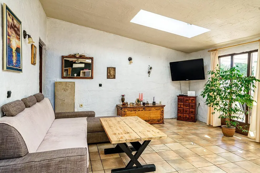 Ferienwohnung in Vodice mit Pool und haustiergeeignet 66116964 6016