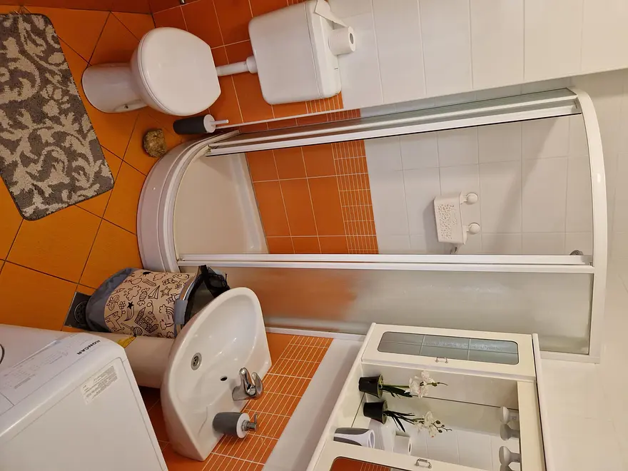 Ferienwohnung in Novalja  999210266 38136 – Foto 9