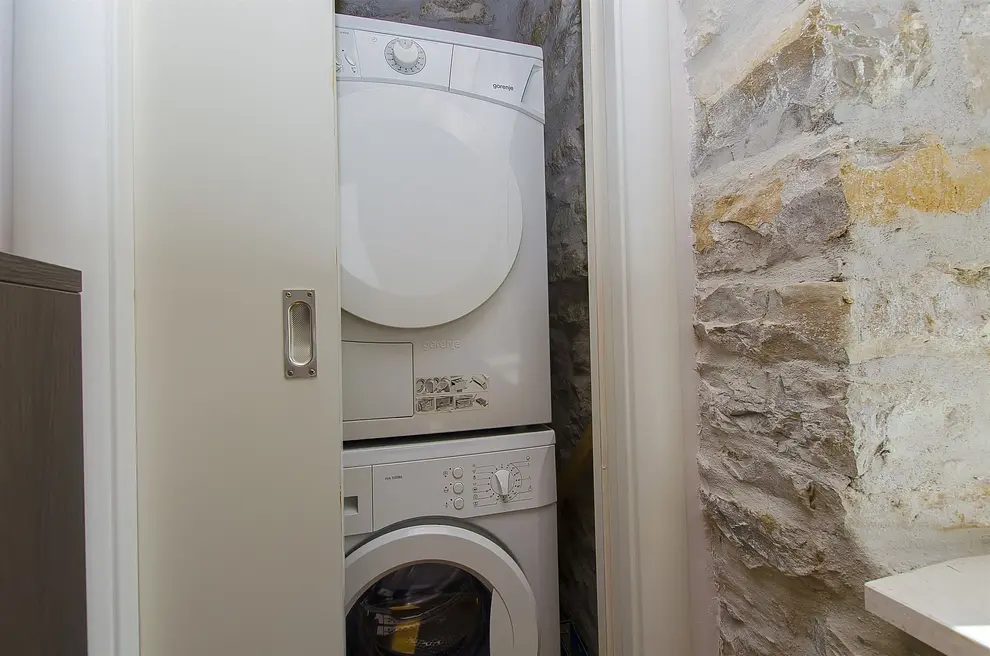 Ferienwohnung in Kastela  999205417 33572