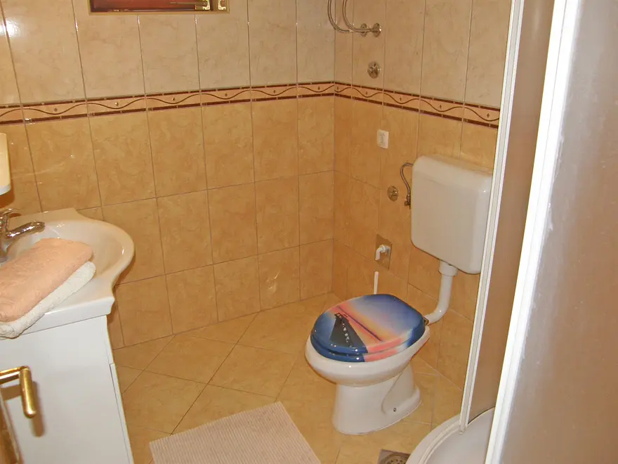 Ferienwohnung in Primosten  999205124 33292 – Foto 6