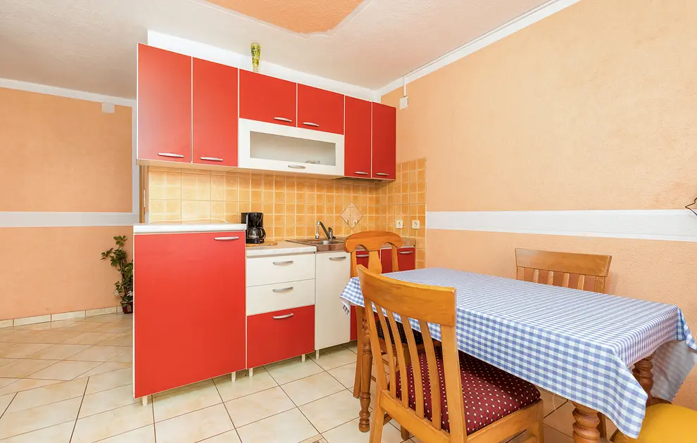 Ferienwohnung in Fazana haustiergeeignet 999204303 32513 – Foto 12