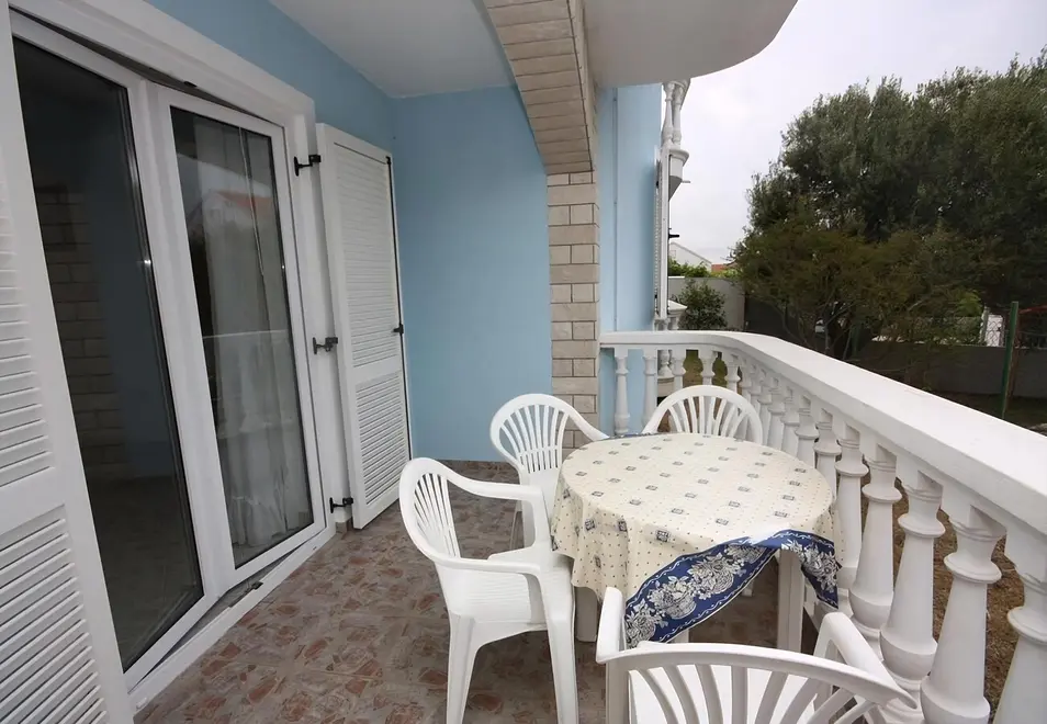 Ferienwohnung in Biograd  999206963 35046 – Foto 10