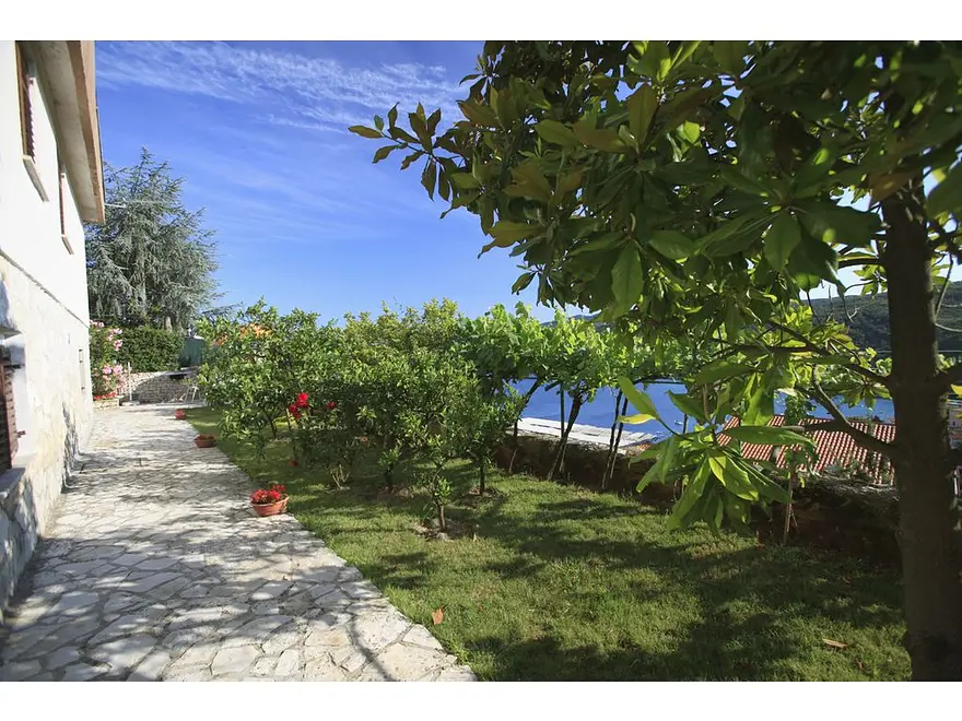 Ferienwohnung in Labin  999204596 32788 – Foto 16