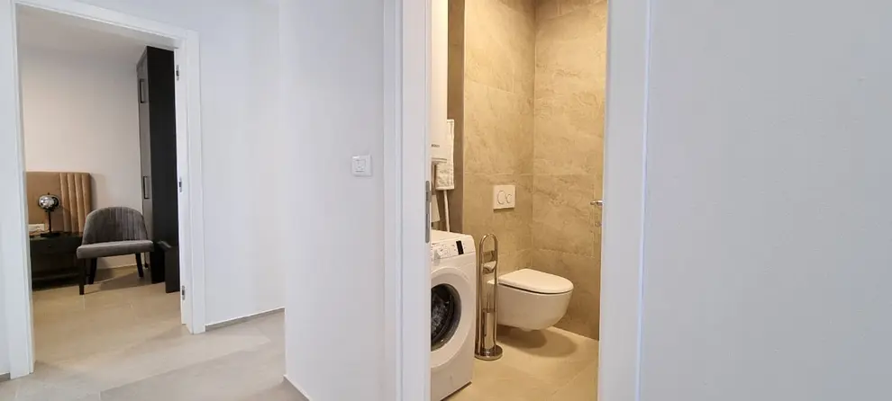 Ferienwohnung in Medulin  999212204 39884 – Foto 16