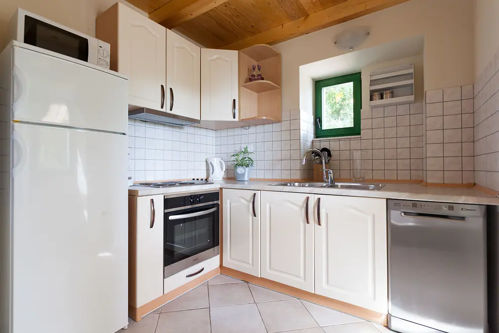 Ferienhaus in Dubrovnik  999204049 32262 – Foto 2
