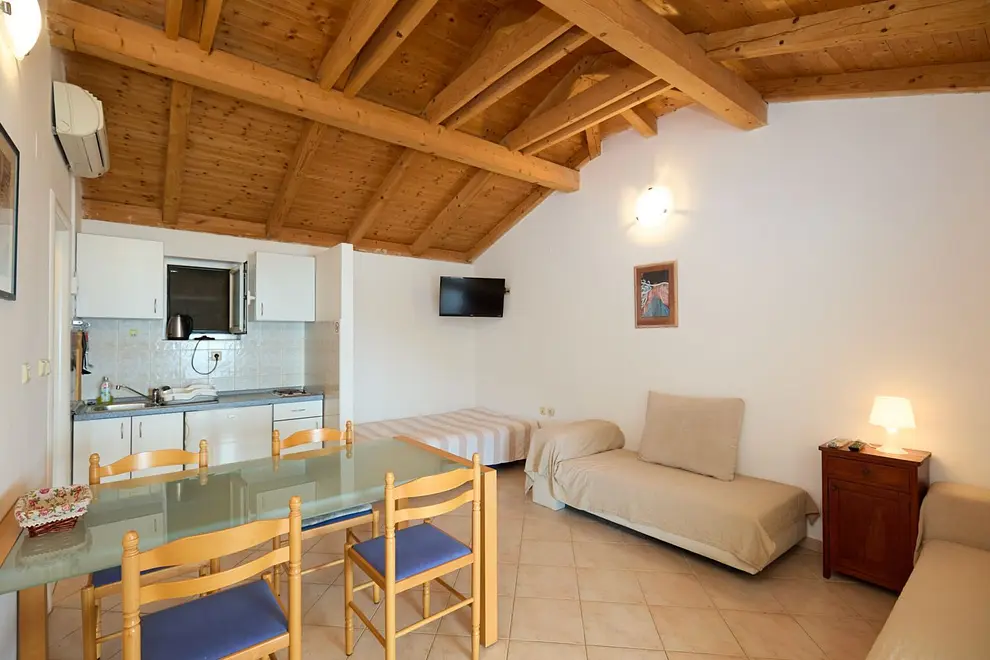 Ferienwohnung in Mljet  999211188 39001 – Foto 33