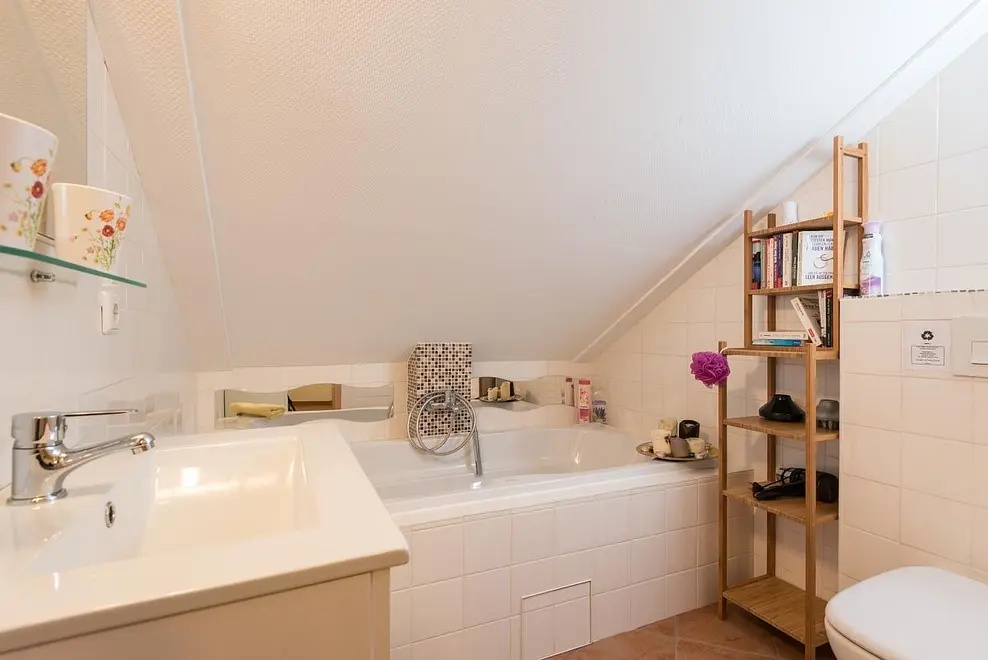 Ferienwohnung in Orebic  999204872 33051 – Foto 14