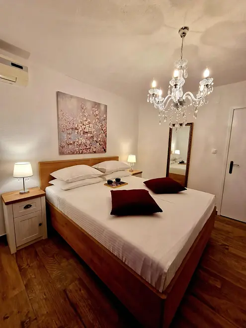 Ferienwohnung in Ciovo  999211340 39117 – Foto 9