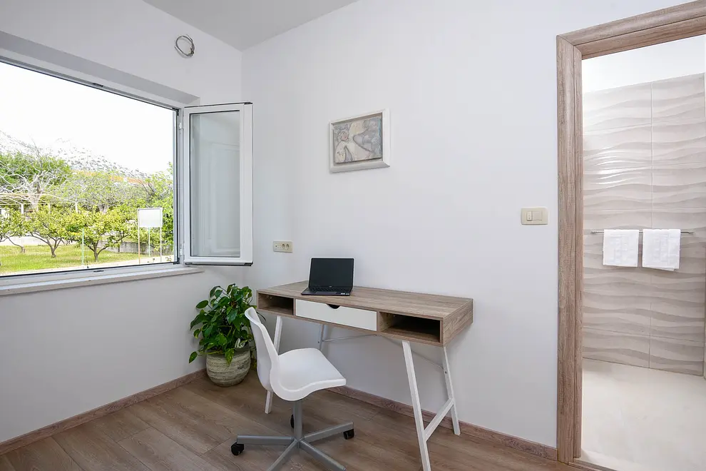 Ferienwohnung in Orebic  999205176 33343 – Foto 10
