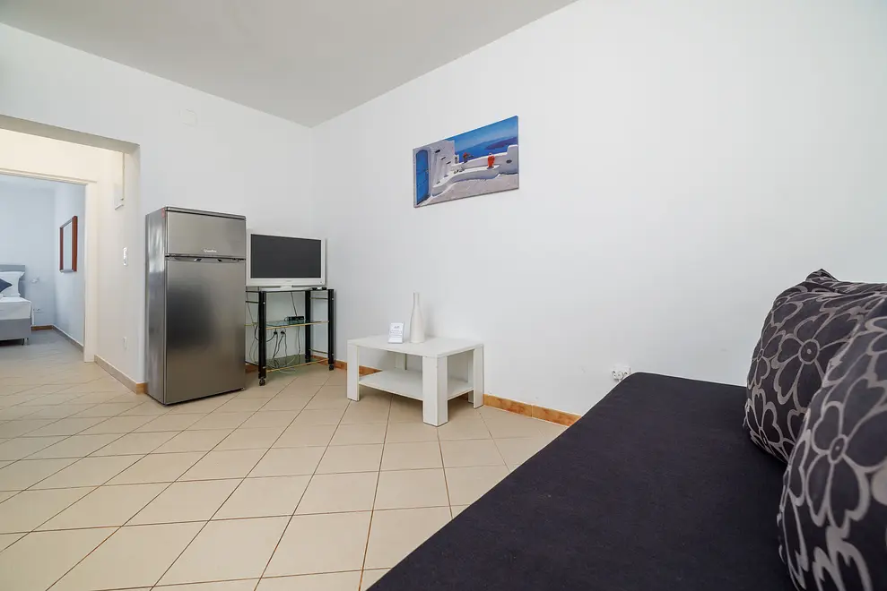 Ferienwohnung in Crikvenica mit Pool 999203558 31796 – Foto 36
