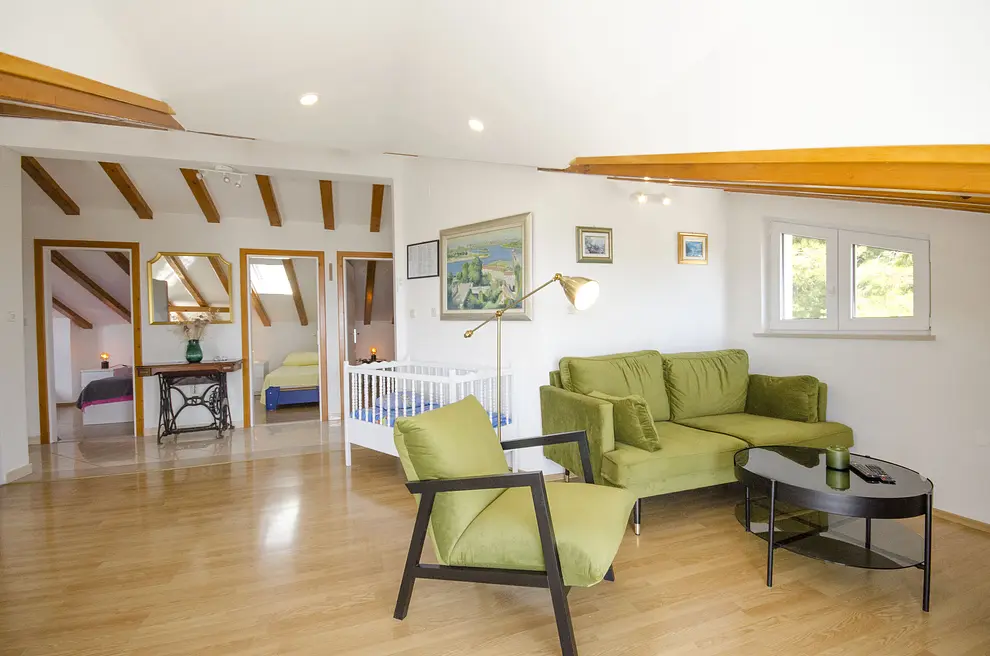 Ferienwohnung in Bol mit Pool 999206352 34457 – Foto 25