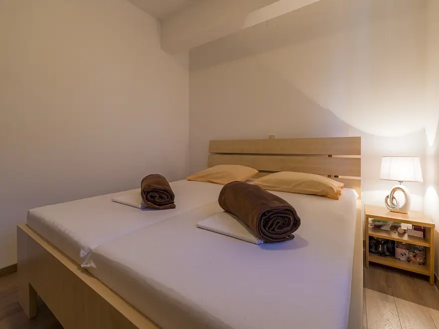 Ferienwohnung in Klenovica  999205620 33762 – Foto 15