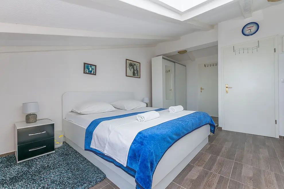 Ferienwohnung in Omis  999207408 35462 – Foto 13