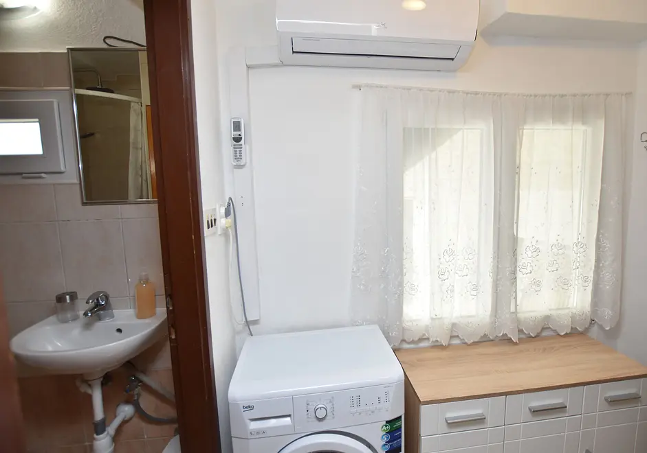 Ferienwohnung in Primosten  999208053 36031 – Foto 4
