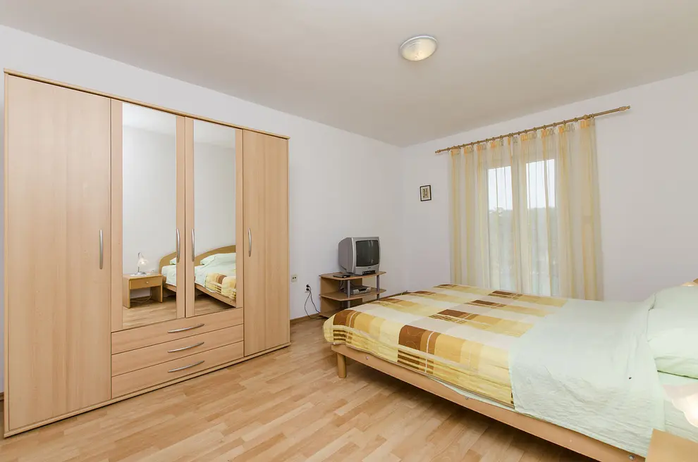 Ferienwohnung in Primosten  999205267 33434 – Foto 7