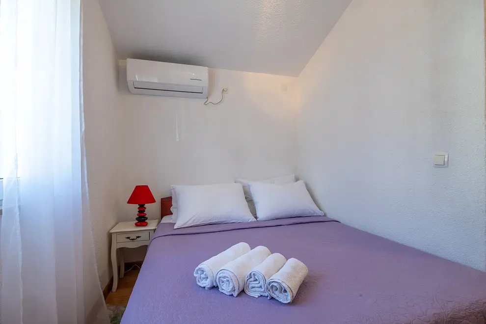 Ferienappartment in Bol  999204205 32415 – Foto 7