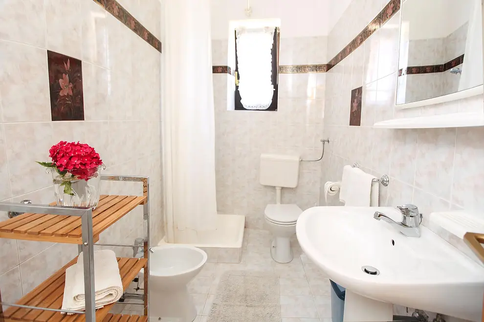 Ferienwohnung in Banjole  999205766 33904 – Foto 23