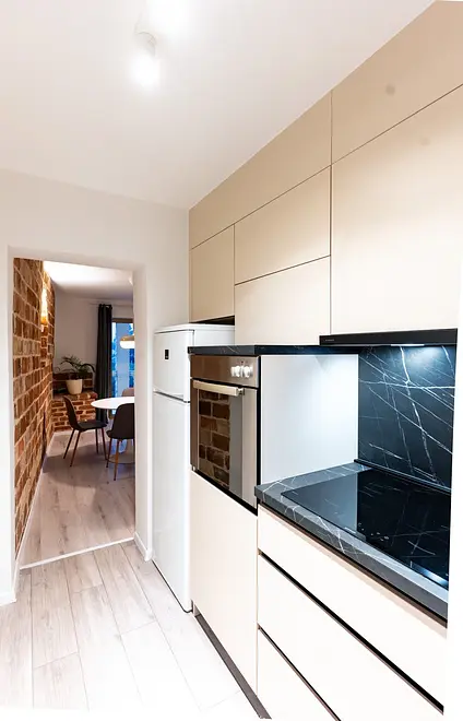 Ferienwohnung in Palit  999213399 41447 – Foto 28