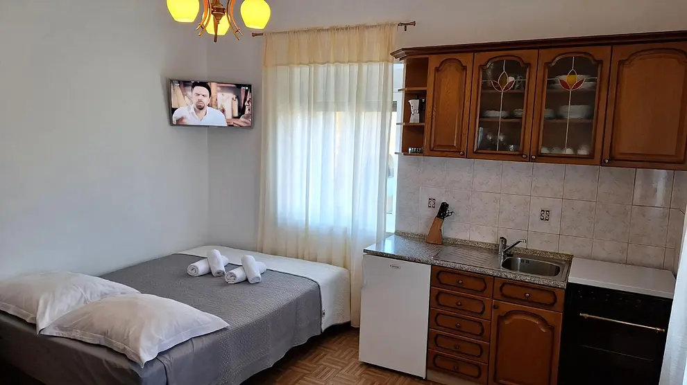 Ferienwohnung in Dugi Otok  999207258 35321 – Foto 13