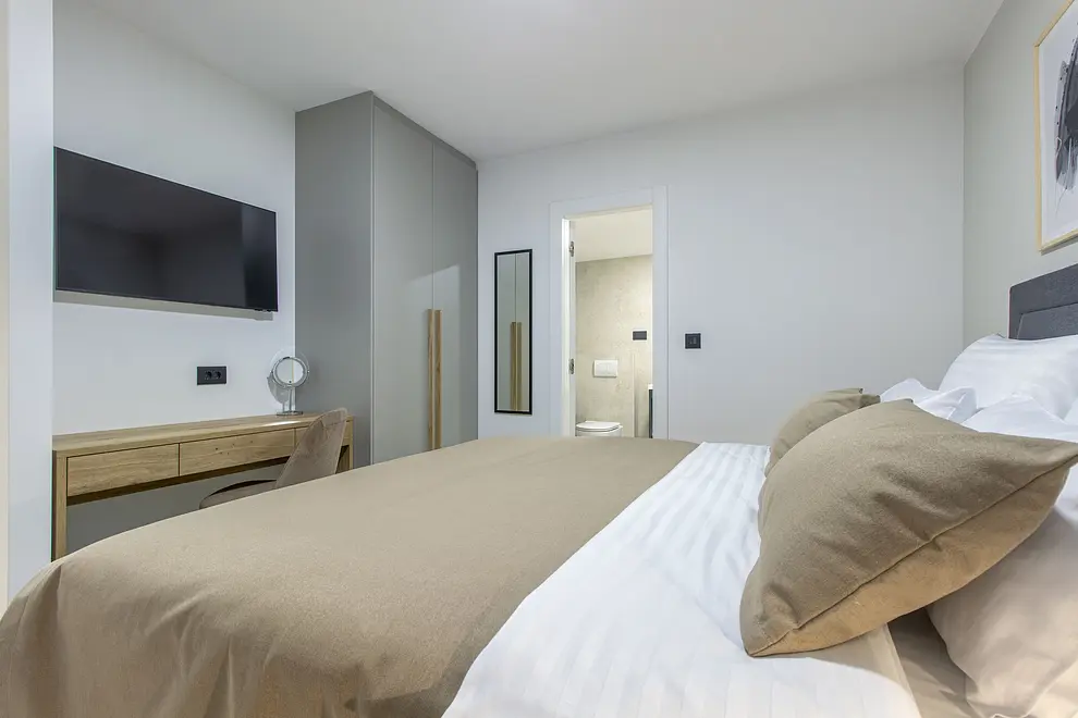 Ferienhaus in Marina mit Pool 999212607 40200 – Foto 25
