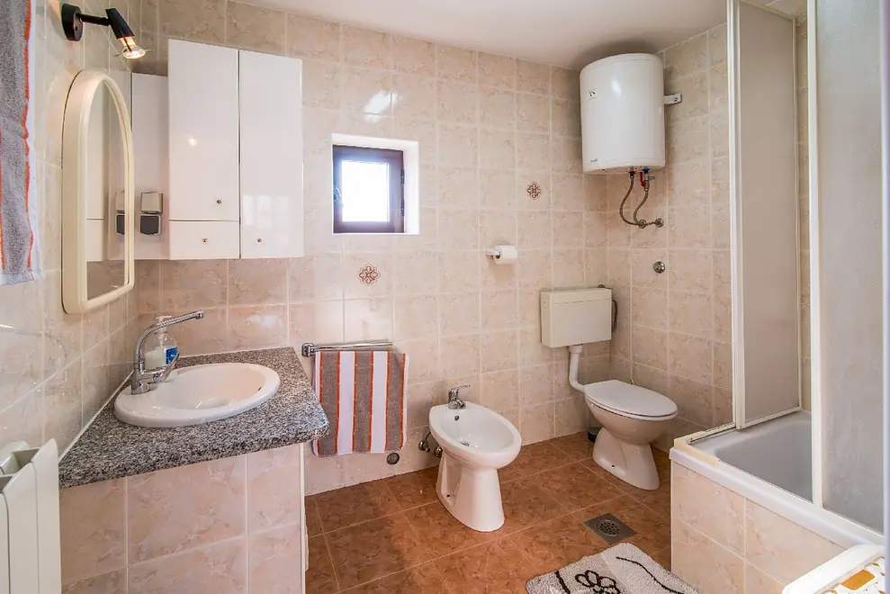 Ferienwohnung in Krk  999202544 30822 – Foto 5
