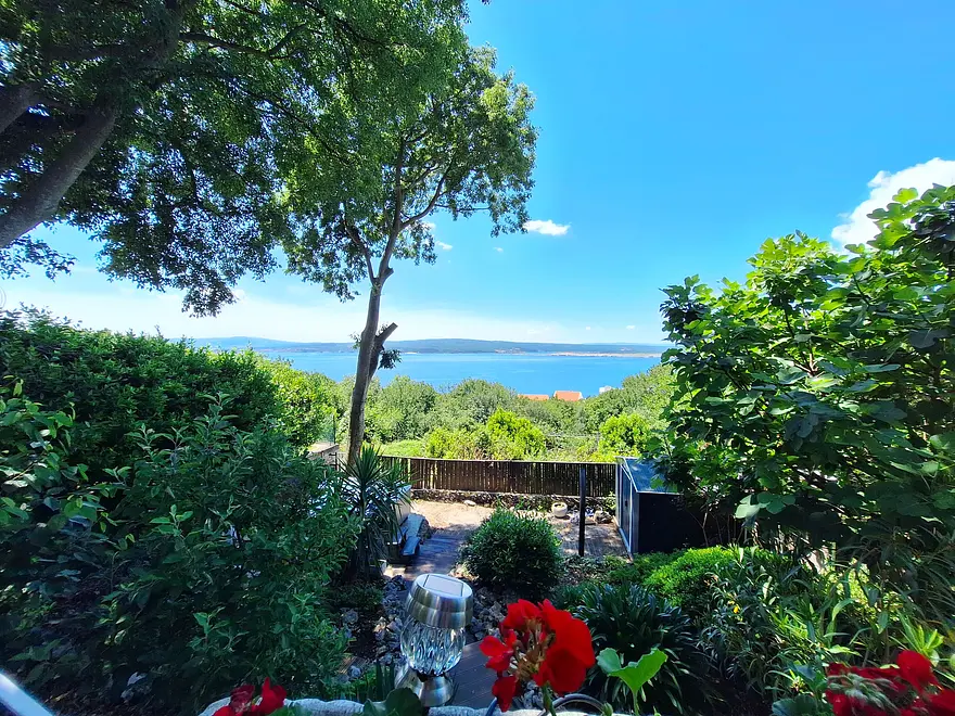 Ferienwohnung in Crikvenica  999209444 37367 – Foto 12