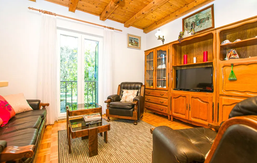Ferienwohnung in Pasman  999206463 34564 – Foto 6