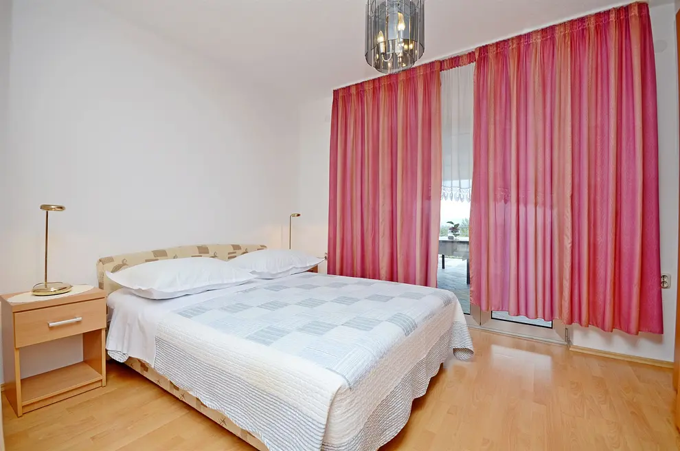 Ferienwohnung in Ciovo  999204053 32265 – Foto 6