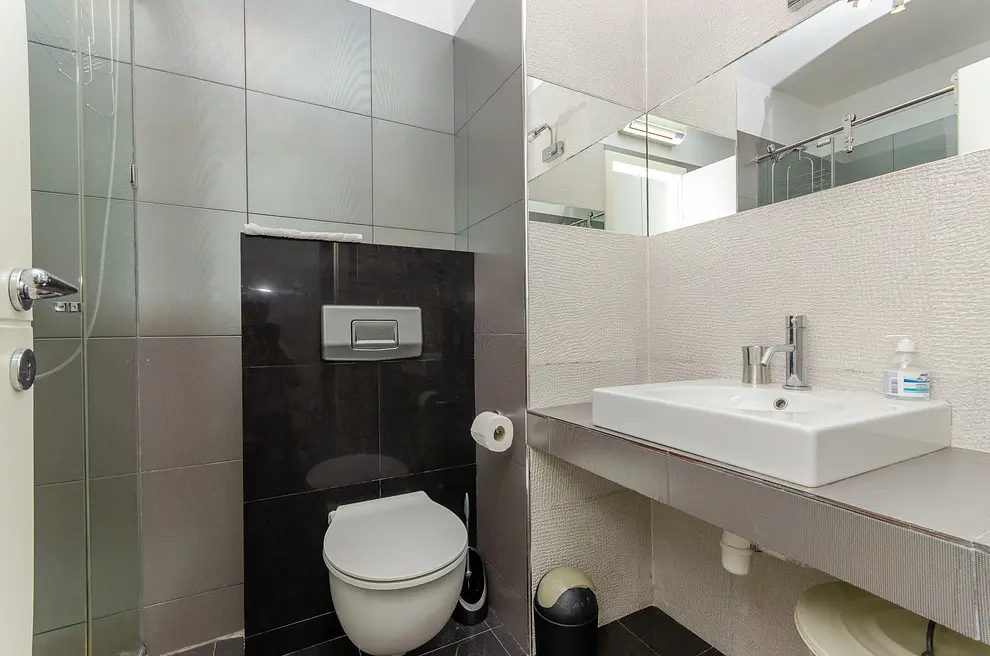 Ferienwohnung in Split  999212838 41415 – Foto 8