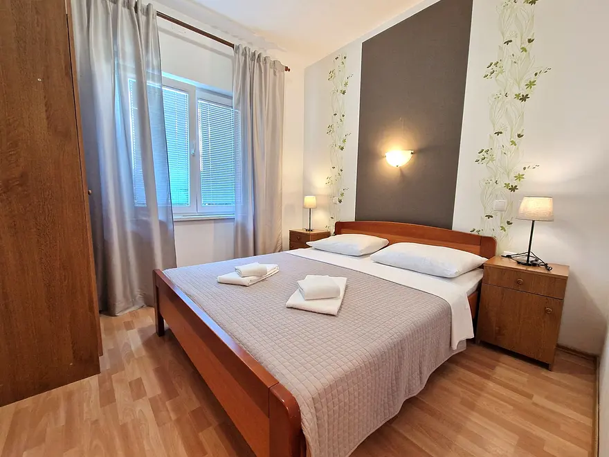 Ferienwohnung in Baska  999224057 42167 – Foto 18