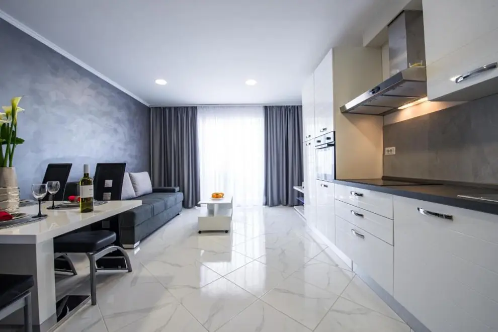 Ferienwohnung in Dubrovnik  999211430 39205 – Foto 8