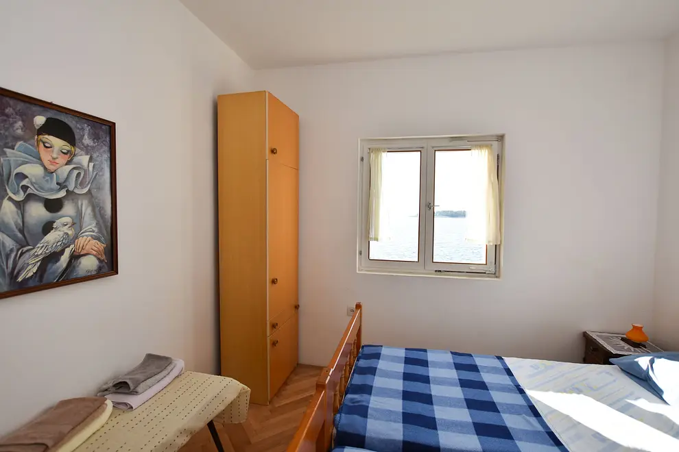 Ferienwohnung in Primosten  999205098 33266 – Foto 26