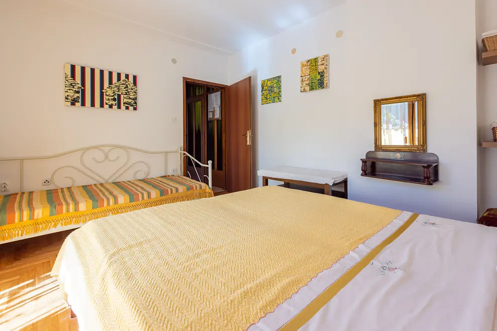 Ferienwohnung in Banjole  999208968 36913 – Foto 24