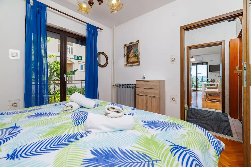 Ferienwohnung in Crikvenica haustiergeeignet 999202926 31193 – Foto 22