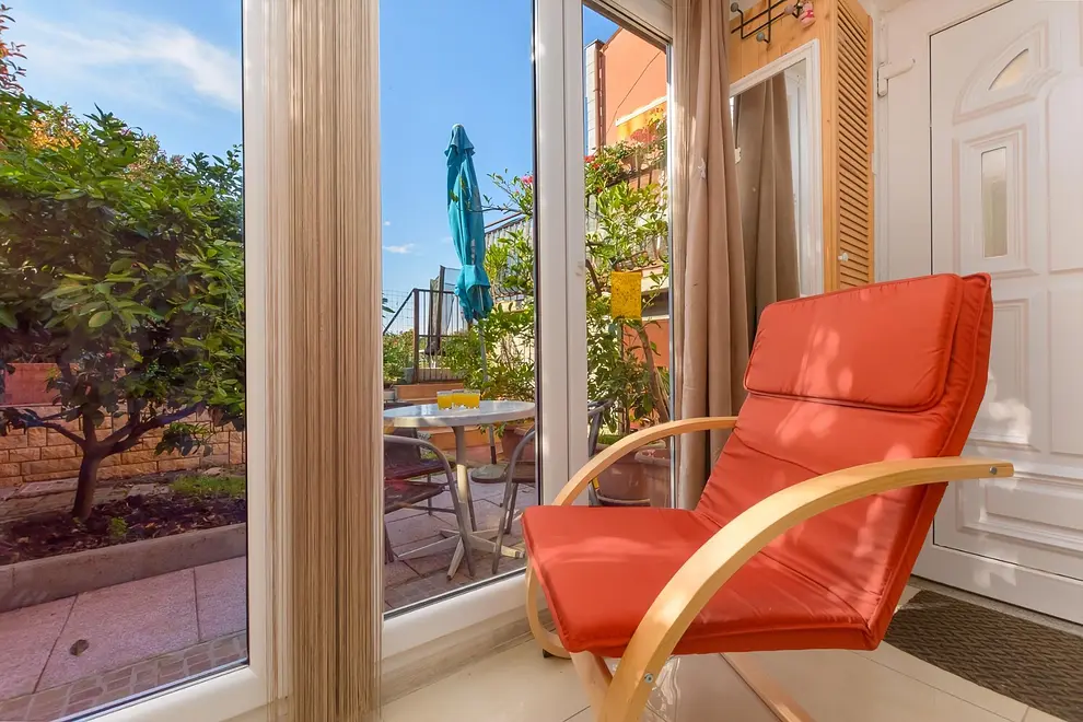 Ferienwohnung in Banjole  999211808 39542 – Foto 5