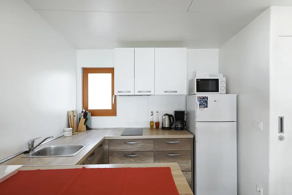 Ferienwohnung in Biograd haustiergeeignet 999207155 35223 – Foto 2