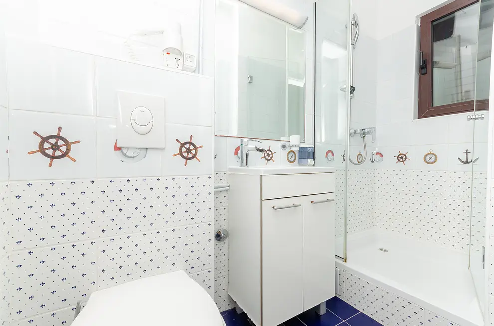 Ferienwohnung in Makarska  999234325 42922 – Foto 20
