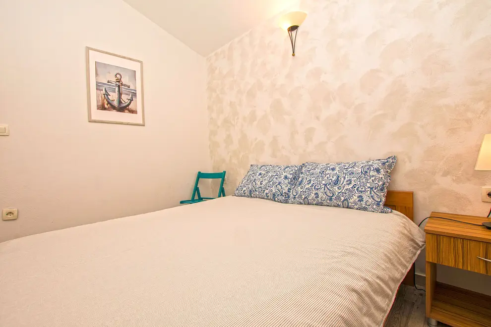 Ferienwohnung in Pasman  999207670 35696 – Foto 27
