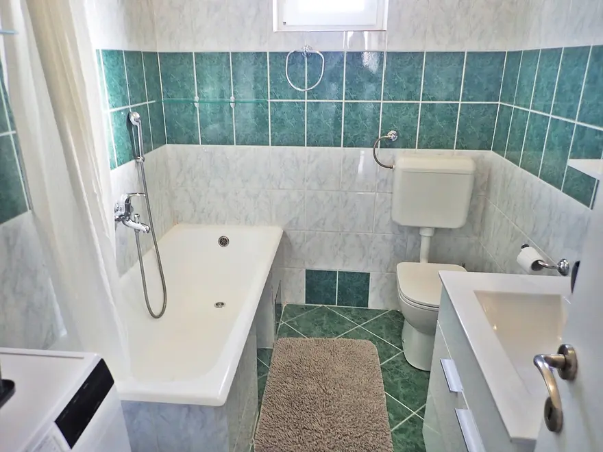 Ferienwohnung in Starigrad  999206775 34863 – Foto 23