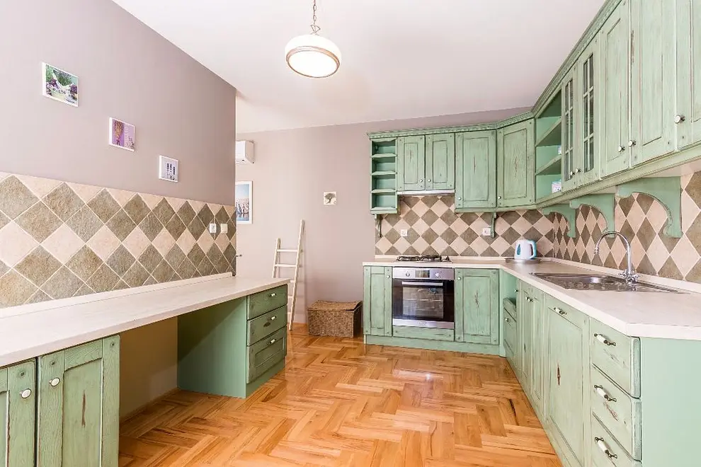Ferienwohnung in Novalja mit Pool 999202649 30925 – Foto 23