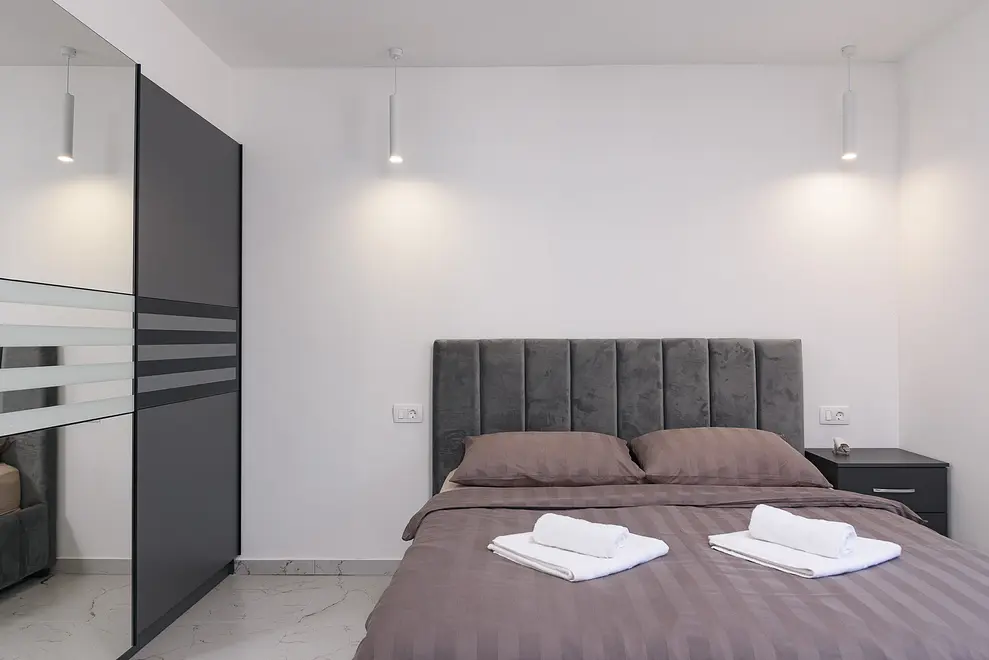 Ferienwohnung in Trogir  999209923 37818 – Foto 24