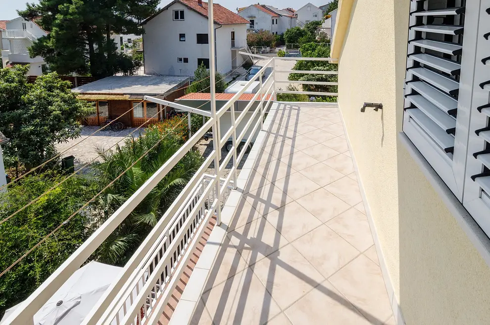 Ferienwohnung in Orebic  999204872 33051 – Foto 48