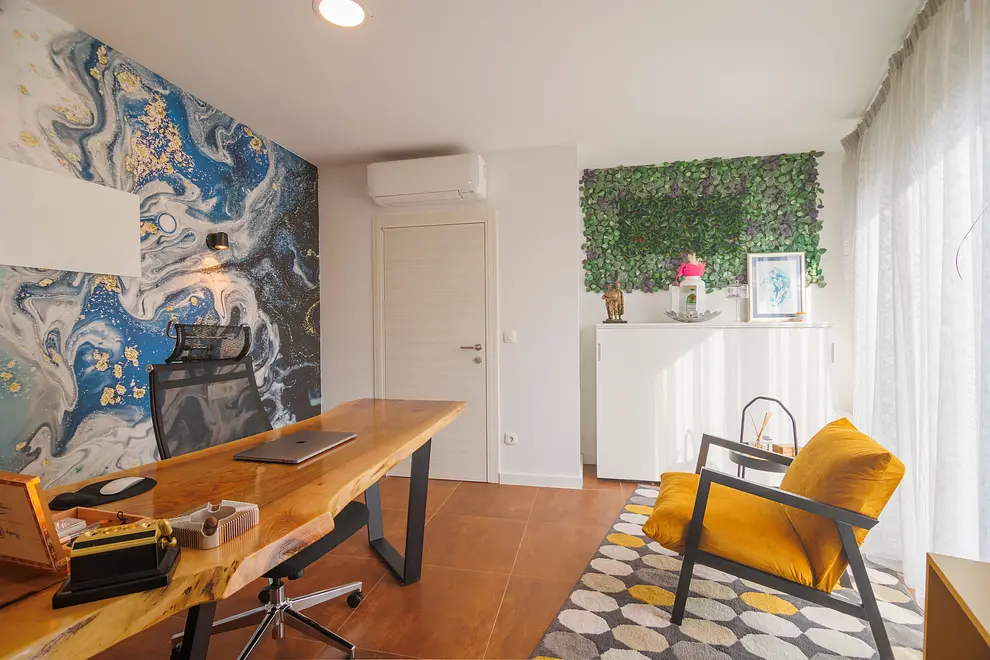 Ferienhaus in Podstrana mit Pool und haustiergeeignet 999207387 35442 – Foto 61