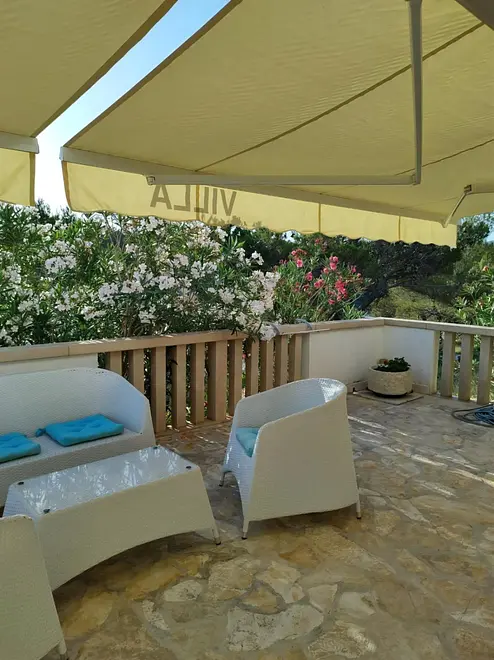 Ferienwohnung in Brac  999211121 38936 – Foto 23