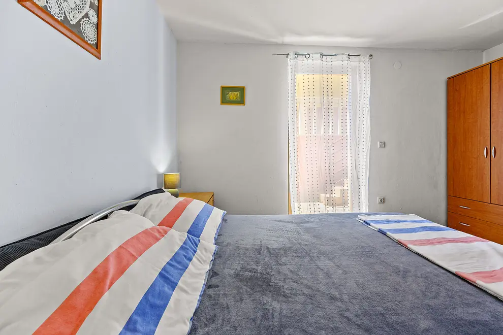 Ferienwohnung in Medulin  999212831 40399 – Foto 9