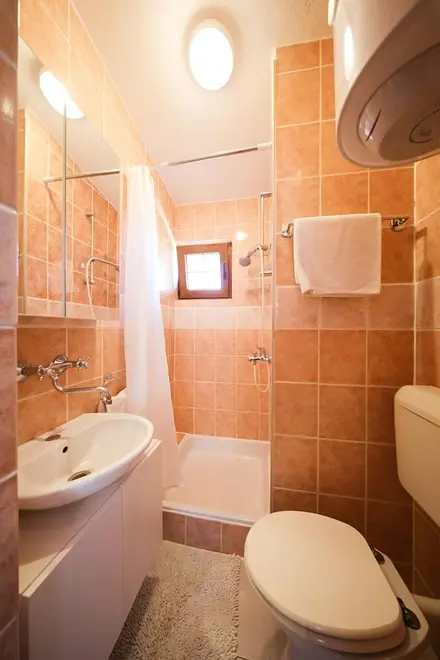 Ferienwohnung in Sukosan haustiergeeignet 999210753 38595 – Foto 7